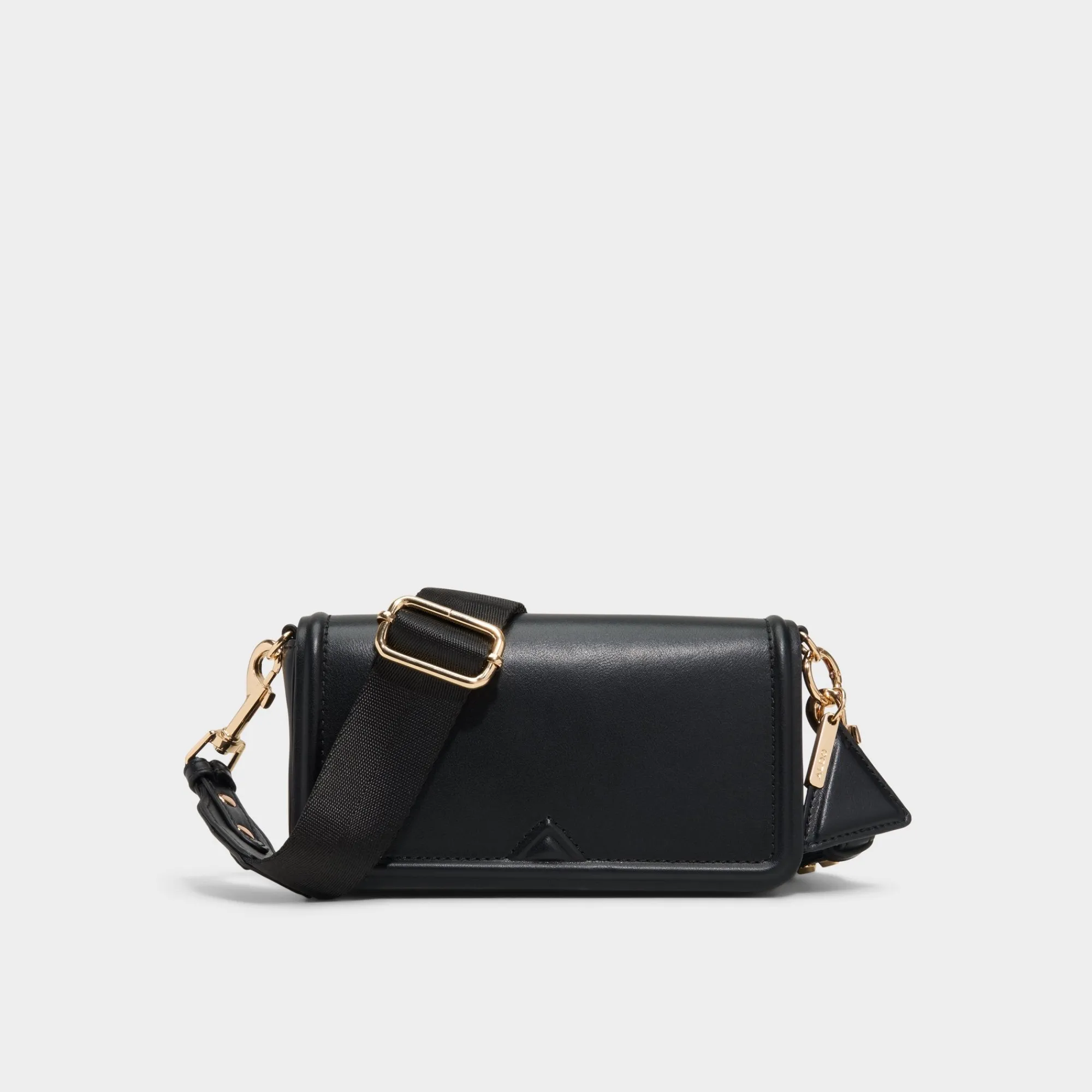 Bags^ALDO Gwendyy Black