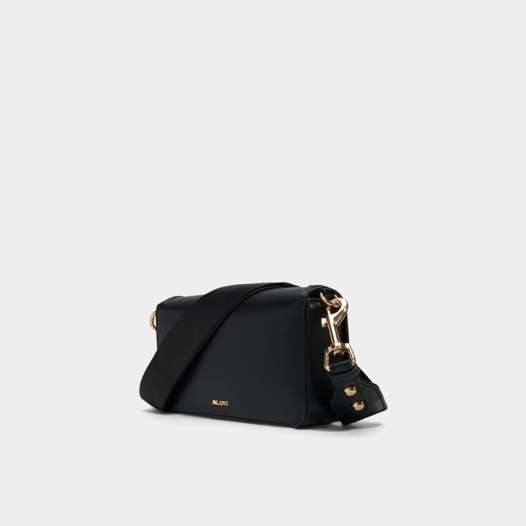 Bags^ALDO Gwendyy Black