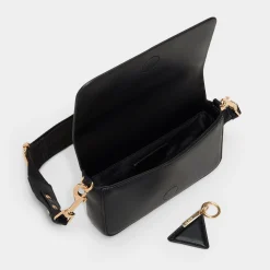 Bags^ALDO Gwendyy Black