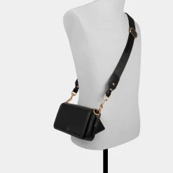 Bags^ALDO Gwendyy Black
