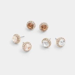 Accessories|Earrings^ALDO Gwosa Pink