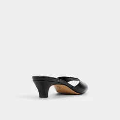 Kitten Heels^ALDO Haeden Black