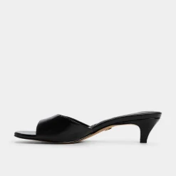 Kitten Heels^ALDO Haeden Black