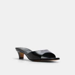 Kitten Heels^ALDO Haeden Black