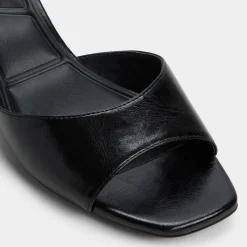 Kitten Heels^ALDO Haeden Black