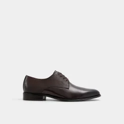 Dress Shoes|Oxfords^ALDO Halbart Dark brown