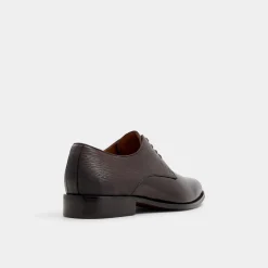 Dress Shoes|Oxfords^ALDO Halbart Dark brown