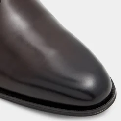 Dress Shoes|Oxfords^ALDO Halbart Dark brown