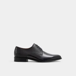 Dress Shoes|Oxfords^ALDO Halbart Black