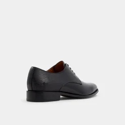 Dress Shoes|Oxfords^ALDO Halbart Black