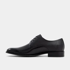 Dress Shoes|Oxfords^ALDO Halbart Black
