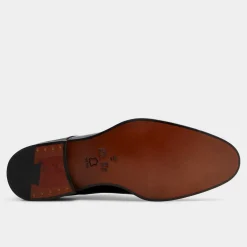 Dress Shoes|Oxfords^ALDO Halbart Black
