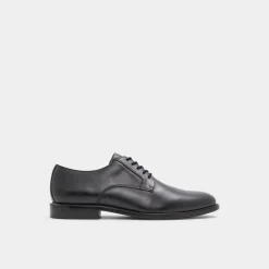 Dress Shoes|Oxfords^ALDO Hanfordd Black