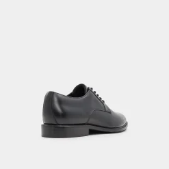 Dress Shoes|Oxfords^ALDO Hanfordd Black