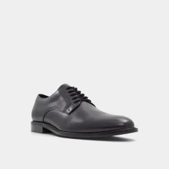 Dress Shoes|Oxfords^ALDO Hanfordd Black