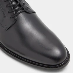 Dress Shoes|Oxfords^ALDO Hanfordd Black