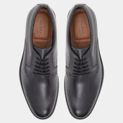 Dress Shoes|Oxfords^ALDO Hanfordd Black