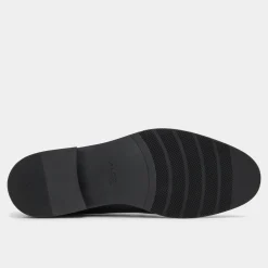 Dress Shoes|Oxfords^ALDO Hanfordd Black