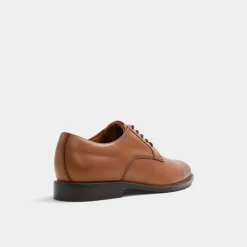 Dress Shoes|Oxfords^ALDO Hanfordd Cognac