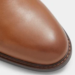 Dress Shoes|Oxfords^ALDO Hanfordd Cognac