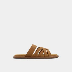 Sandals^ALDO Haniff Camel