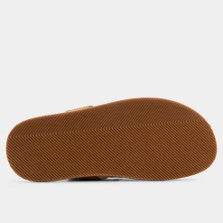 Sandals^ALDO Haniff Camel