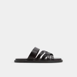 Sandals^ALDO Haniff Brown