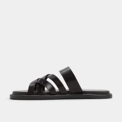 Sandals^ALDO Haniff Brown