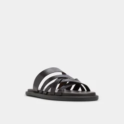 Sandals^ALDO Haniff Brown
