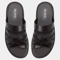 Sandals^ALDO Haniff Brown