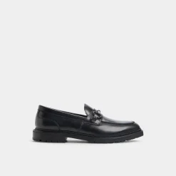 Loafers|Dress Shoes^ALDO Hanson Black