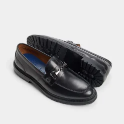 Loafers|Dress Shoes^ALDO Hanson Black