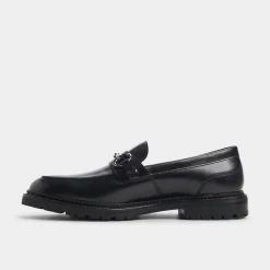 Loafers|Dress Shoes^ALDO Hanson Black