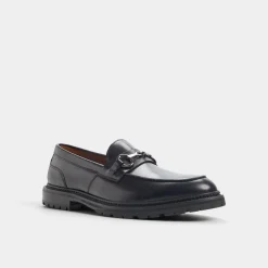 Loafers|Dress Shoes^ALDO Hanson Black
