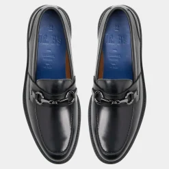 Loafers|Dress Shoes^ALDO Hanson Black