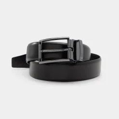 Accessories^ALDO Haosh Black