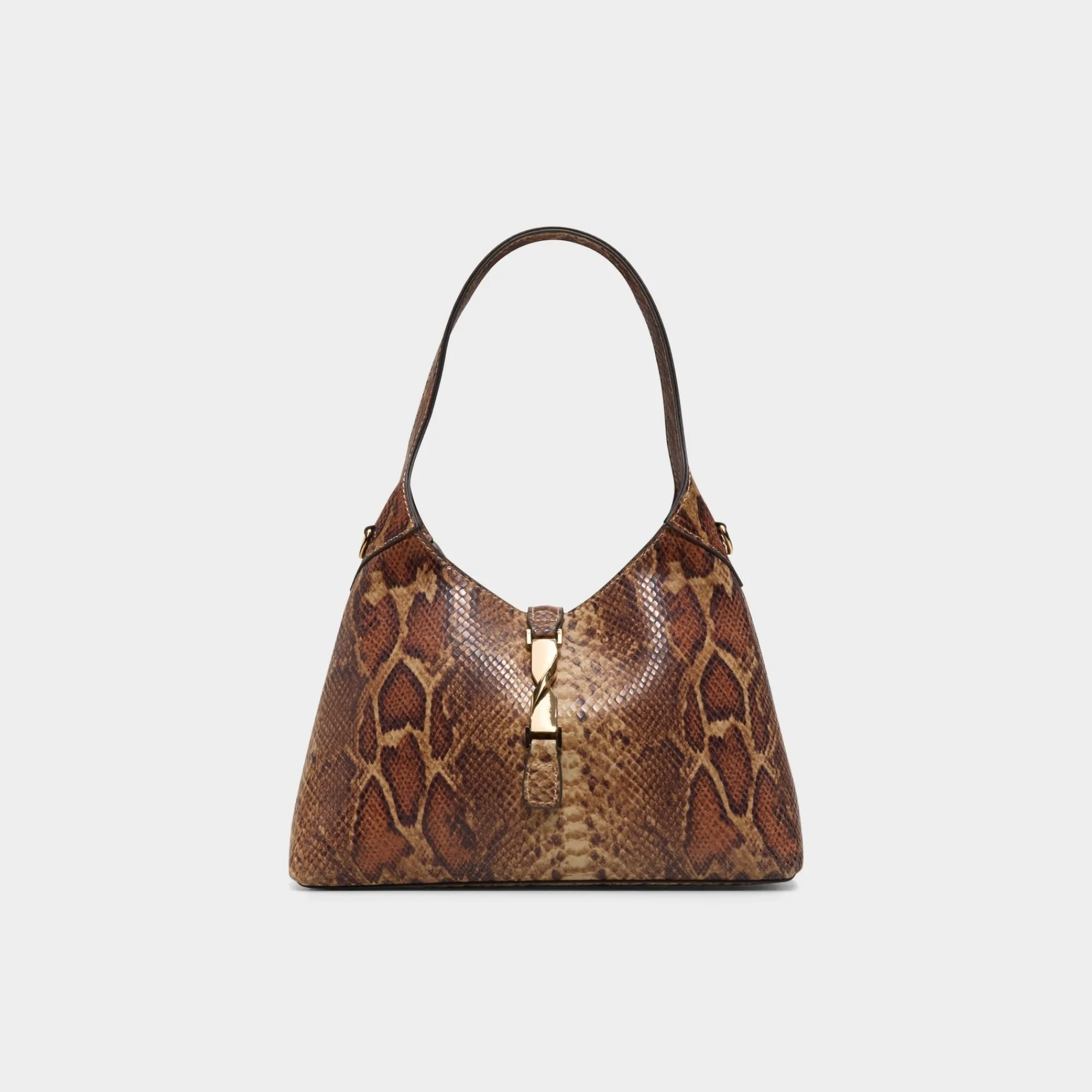 Bags|Matching Shoes & Bags^ALDO Harperminii Other brown