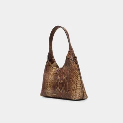 Bags|Matching Shoes & Bags^ALDO Harperminii Other brown