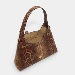 Bags|Matching Shoes & Bags^ALDO Harperminii Other brown