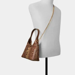 Bags|Matching Shoes & Bags^ALDO Harperminii Other brown