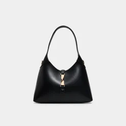 Bags|Shoulder Bags^ALDO Harperminii Black