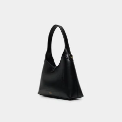 Bags|Shoulder Bags^ALDO Harperminii Black