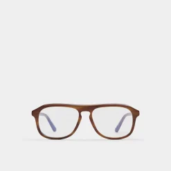 Accessories^ALDO Harveyy Medium brown