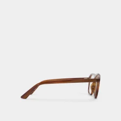 Accessories^ALDO Harveyy Medium brown