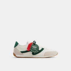 Sneakers^ALDO Hawkinshigh