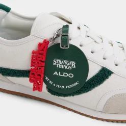 Sneakers^ALDO Hawkinshigh