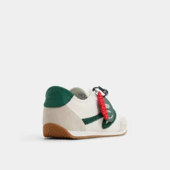 Sneakers^ALDO Hawkinshigh