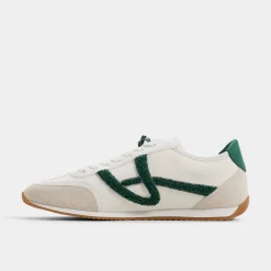 Sneakers^ALDO Hawkinshigh