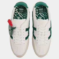 Sneakers^ALDO Hawkinshigh