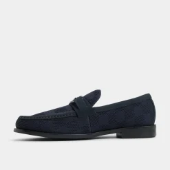 Loafers|Dress Shoes^ALDO Hawley